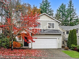 748 Fenway Ln in Tumwater, WA - Building Photo