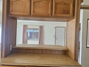 13973 Apple Ln in Clearlake Oaks, CA - Building Photo - Building Photo