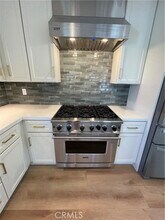 536 1st St in Manhattan Beach, CA - Building Photo - Building Photo