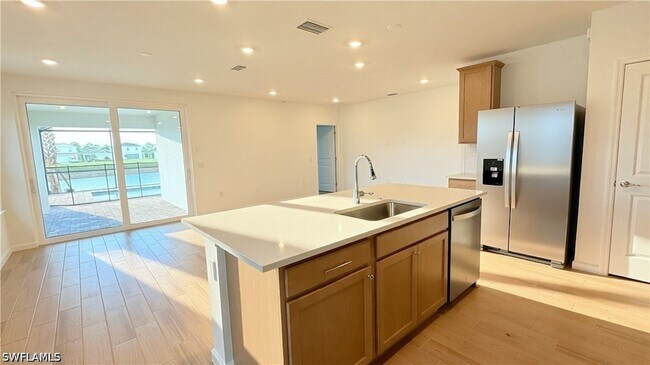 16922 Sage Ter in Punta Gorda, FL - Building Photo - Building Photo
