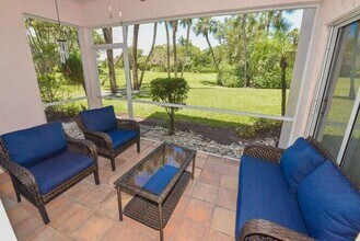 4105 Fairway Dr N in Jupiter, FL - Building Photo - Building Photo