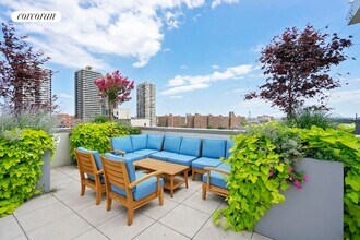 181 E 119th St in New York, NY - Building Photo - Building Photo
