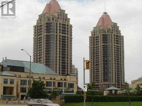 property at 4090 Living Arts Dr