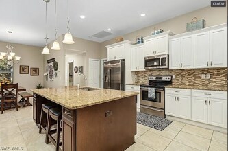 11210 Rabun Gap Dr in North Fort Myers, FL - Building Photo - Building Photo