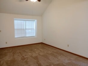 3546-3548-3548 Prescott Dr in Columbia, MO - Building Photo - Building Photo