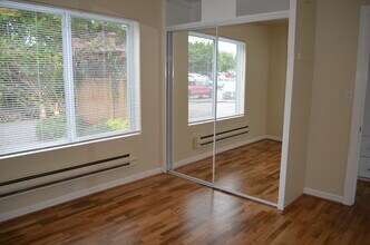 1202 18th St in Bremerton, WA - Building Photo - Building Photo