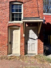 500 W Marshall St-Unit -#2 in Richmond, VA - Building Photo - Building Photo