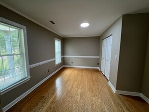 104 Waccamaw Dr in Hertford, NC - Building Photo - Building Photo