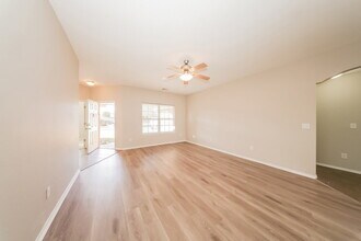 4512 Rylee Dr in Oklahoma City, OK - Building Photo - Building Photo