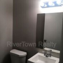 3759 Wyndance Cir in Memphis, TN - Building Photo - Building Photo