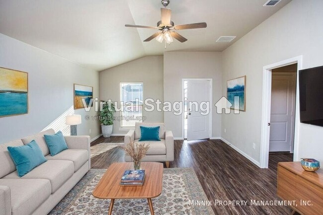 property at 2033 Kenwood Ave