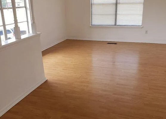 2638 SW 60th St in Oklahoma City, OK - Building Photo - Building Photo