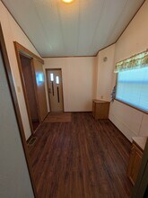 14716 E 425 North Rd in Heyworth, IL - Building Photo - Building Photo