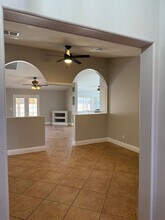 4820 Patterson Ave in Las Vegas, NV - Building Photo - Building Photo