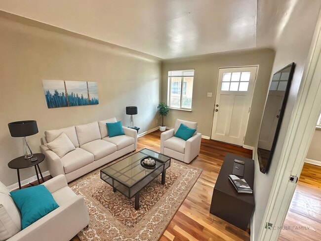 1495 Balsam in Lakewood, CO - Building Photo - Building Photo