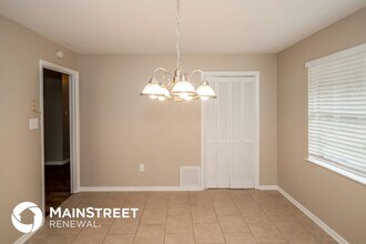 12298 Richard St in Lake View, AL - Foto de edificio - Building Photo