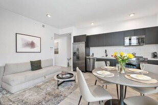 398 NE 5th St, Unit SI ID1240711P in Miami, FL - Building Photo