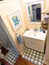 98 Grant St in Burlington, VT - Building Photo - Building Photo