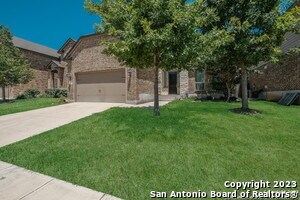 12531 Loving Ml in San Antonio, TX - Building Photo - Building Photo