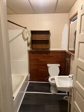 17 Bessemer Ave in Lyndora, PA - Building Photo - Building Photo