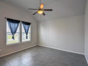 3635 WL Breeding Dr in Corpus Christi, TX - Building Photo - Building Photo