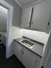 59 Dwight St in New Britain, CT - Building Photo - Building Photo