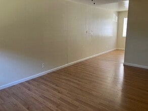 5405 Morrow Dr, Unit 1 in San Pablo, CA - Foto de edificio - Building Photo