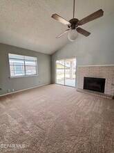 10944 Babe Ruth St in El Paso, TX - Building Photo - Building Photo