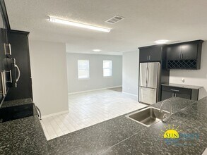 4900 La Ventana Cir in Pensacola, FL - Building Photo - Building Photo