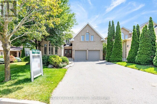 property at 75 Langtry Pl