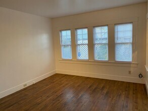 800 B St in Petaluma, CA - Building Photo - Building Photo