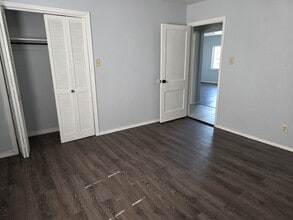 404 S Spruce Ave in Roswell, NM - Building Photo - Building Photo