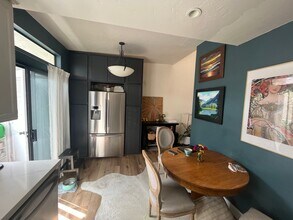 3709 7th Ave in San Diego, CA - Building Photo - Building Photo