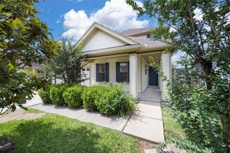 4119 Carmel Ridge Way in Pasadena, TX - Building Photo - Building Photo