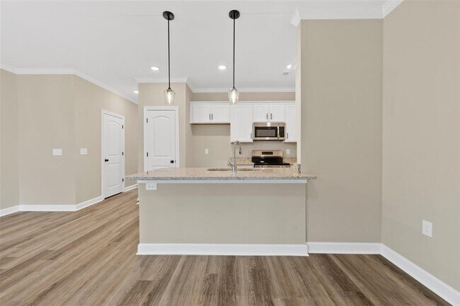 905 Plano Rd in Bowling Green, KY - Building Photo - Building Photo