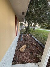 1426 Farmington Ave in Deltona, FL - Building Photo - Building Photo