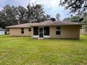 6352 Hemlock Rd in Ocala, FL - Building Photo - Building Photo