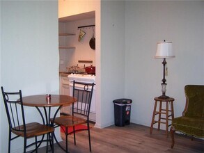 3115 Tom Green St in Austin, TX - Building Photo - Building Photo