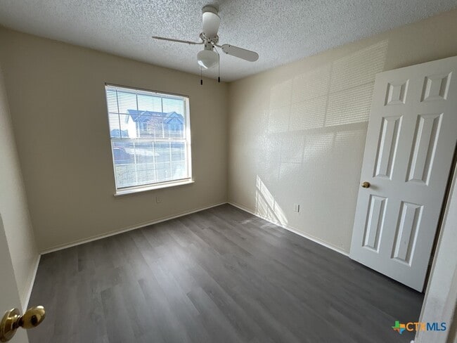 property at 4303 Fawn Dr