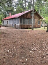 9 Long Point Rd in Standish, ME - Building Photo - Building Photo