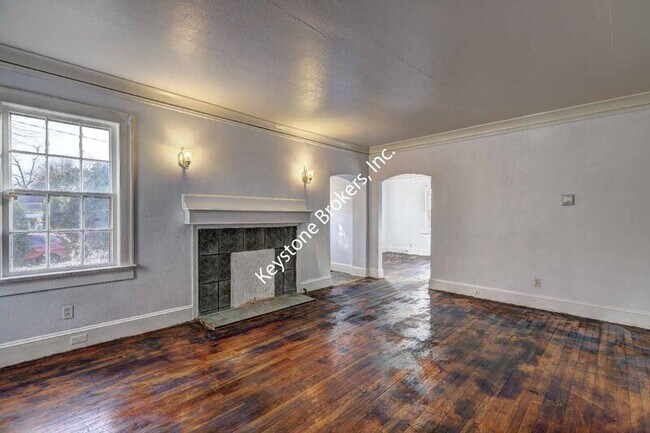 645 Villa Esta Ave in Macon, GA - Building Photo - Building Photo