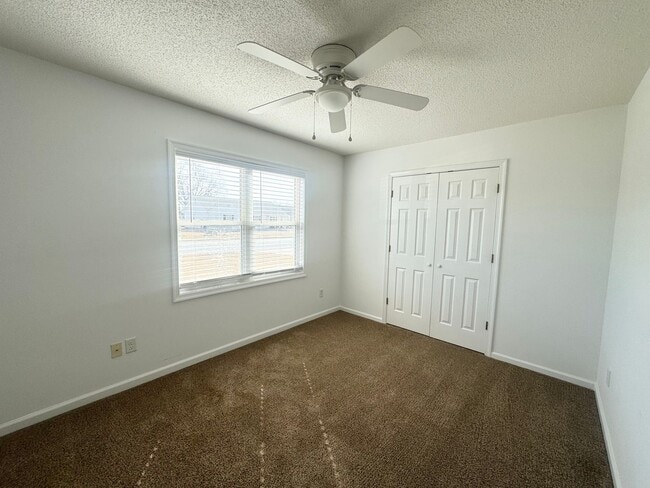 111 Raintree Run in Elizabeth City, NC - Building Photo - Building Photo