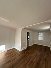 15 Myrtle St in Cranford, NJ - Building Photo - Building Photo