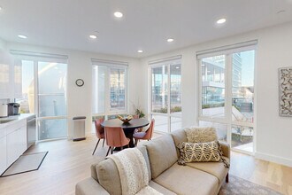 38 Hichborn St, Unit ID1436054P in Boston, MA - Building Photo - Building Photo