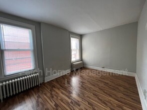 137 S Prince St in Lancaster, PA - Building Photo - Building Photo