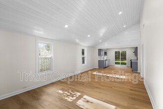 432 Wiley Ave in Winston-Salem, NC - Building Photo - Building Photo