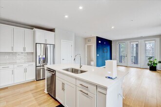 1669 Bandit Loop in Reston, VA - Building Photo - Building Photo