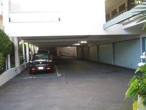 424 Esplanade LLC in Redondo Beach, CA - Building Photo - Building Photo