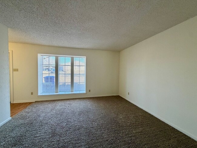 802 Melrose Dr in Waco, TX - Building Photo - Building Photo