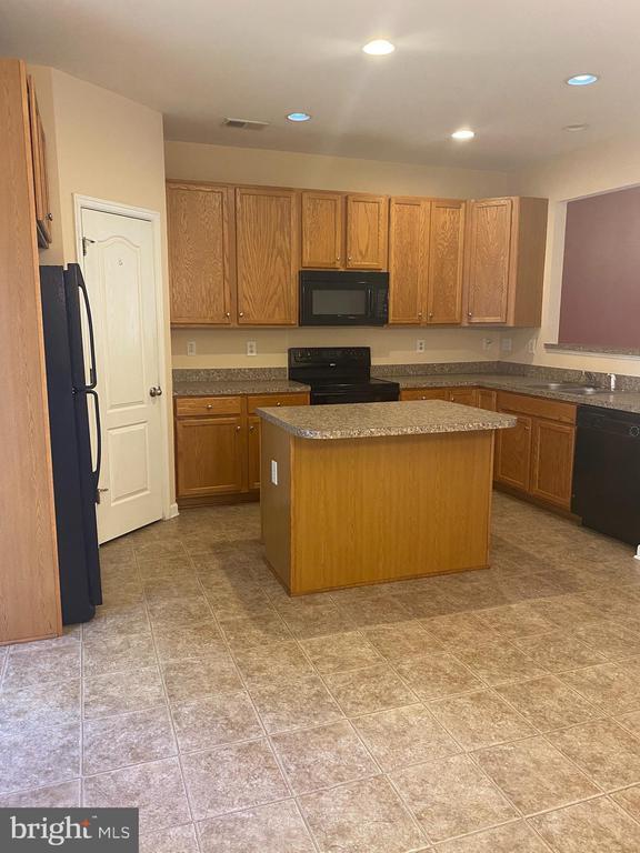 property at 50 Ran Rue Drive